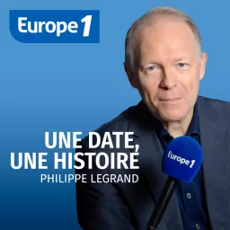 Une date, une histoire