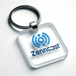 zenncast - 技術トレンドを耳で聴く