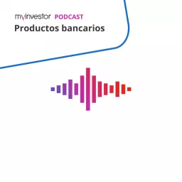 Productos bancarios