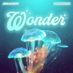 Wonder Podcast artwork