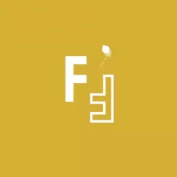 The Faithful Findings Podcast artwork