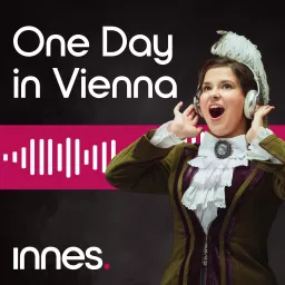 One Day in Vienna