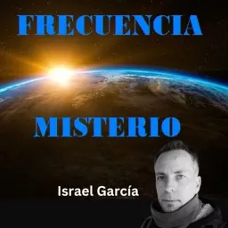 Misterio-investigación-historia-leyendas