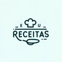 Eu Receitas Podcast artwork