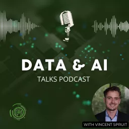 Data & AI Talks