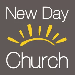 New Day Church NE Tacoma Podcast artwork