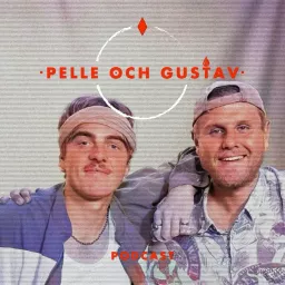 Pelle och Gustav