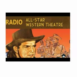 All Star Western Theatre