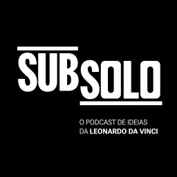 Subsolo