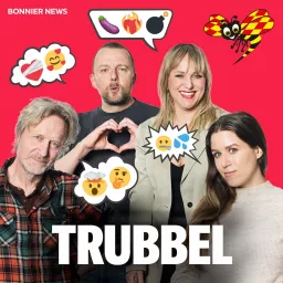 Trubbel