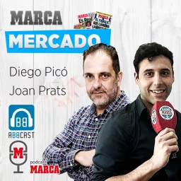 Marca Mercado