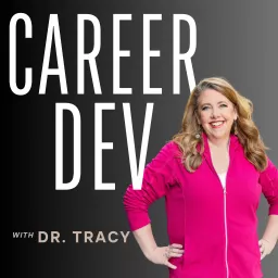 Career Dev