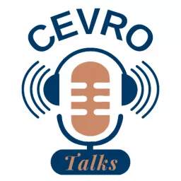 CEVRO Talks