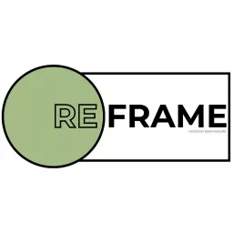 The ReFrame Podcast artwork