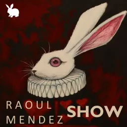 Raoul Mendez Show