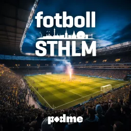 Fotboll Sthlm