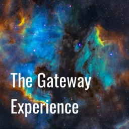 The Gateway Experience