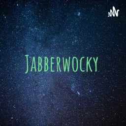 Jabberwocky Podcast artwork