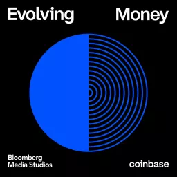 Evolving Money