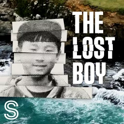 The Lost Boy