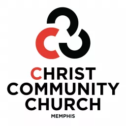 CHRIST COMMUNITY CHURCH MEMPHIS Podcast artwork