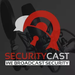 SecurityCast