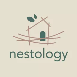Nestology Podcast artwork