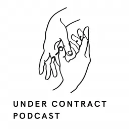 Under Contract Podcast artwork