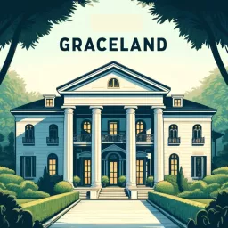 Graceland