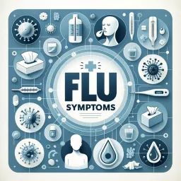 Flu Symptoms