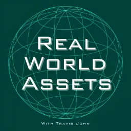 The Real World Assets Show