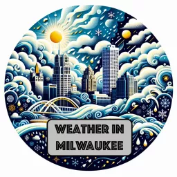 Weather IN Milwaukee WI - Daily