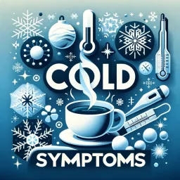 Cold Symptoms