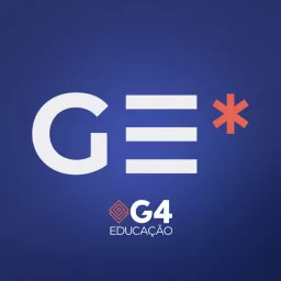 Geração G4 - Podcast G4 Educação