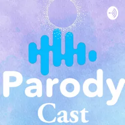 Parody Cast