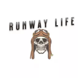 Runway Life Podcast artwork