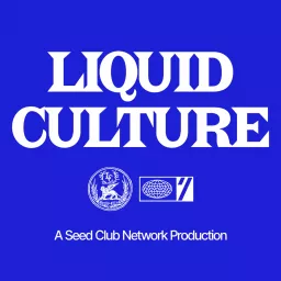 Liquid Culture