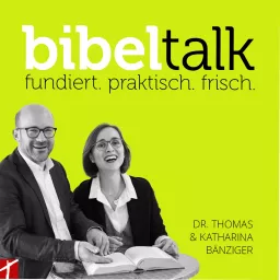 BibelTalk