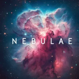 Nebulae