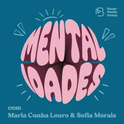 Mental Idades