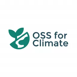 OSS for Climate