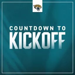 Countdown to Kickoff