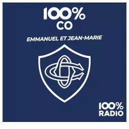 100% CO l'émission du Castres Olympique