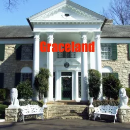 Graceland