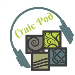 Craic Pod