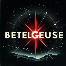 Betelgeuse