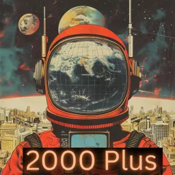 2000 Plus