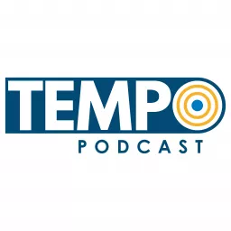 TEMPO Podcast artwork