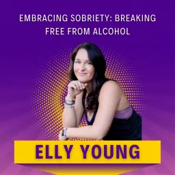 Embracing Sobriety: Breaking Free from Alcohol