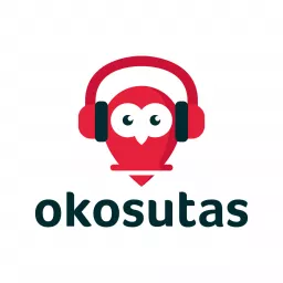 Okosutas